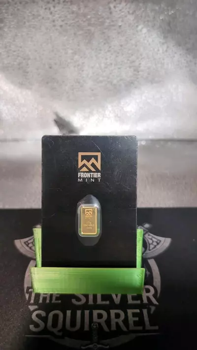 plant/1/2g Gold In Assay-0-thumbnail