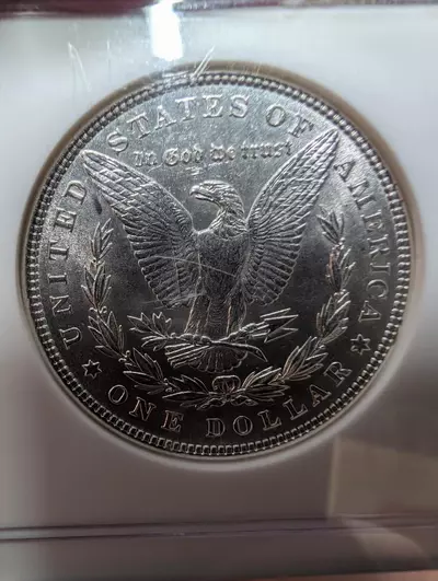 plant/1885 Morgan Dollar NGC BU-2-thumbnail