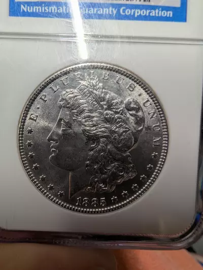 plant/1885 Morgan Dollar NGC BU-3-thumbnail
