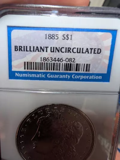 plant/1885 Morgan Dollar NGC BU-1-thumbnail