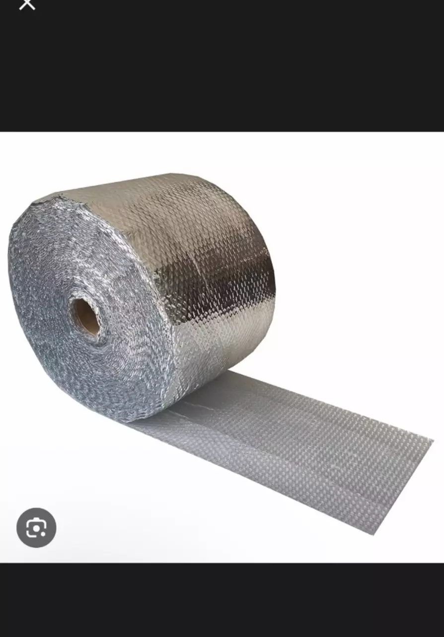 plant/Double insulation-0