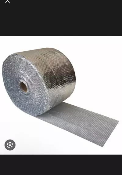 plant/Double insulation-0-thumbnail