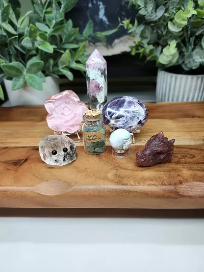 plant/Dragon Bundle (7)-0-thumbnail