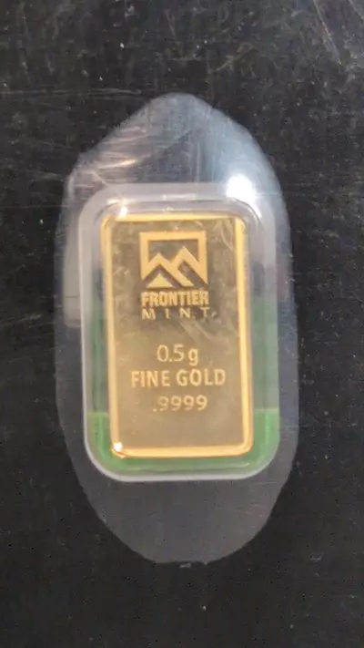 plant/1/2g Gold In Assay-1-thumbnail