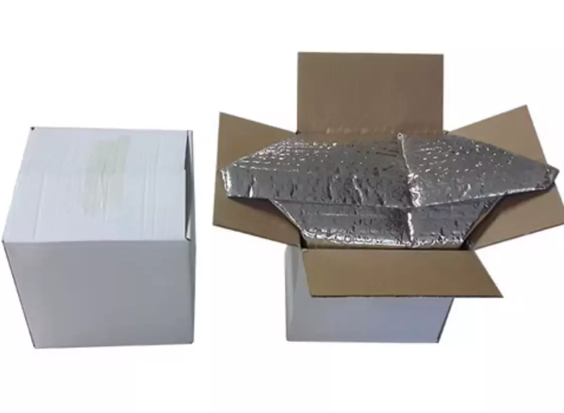 shipping_upgrade/Insulation-0