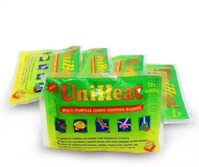 plant/72 hour heat pack-0-thumbnail