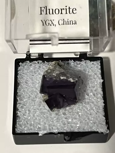 plant/Fluorite YGX China 🇨🇳-0-thumbnail