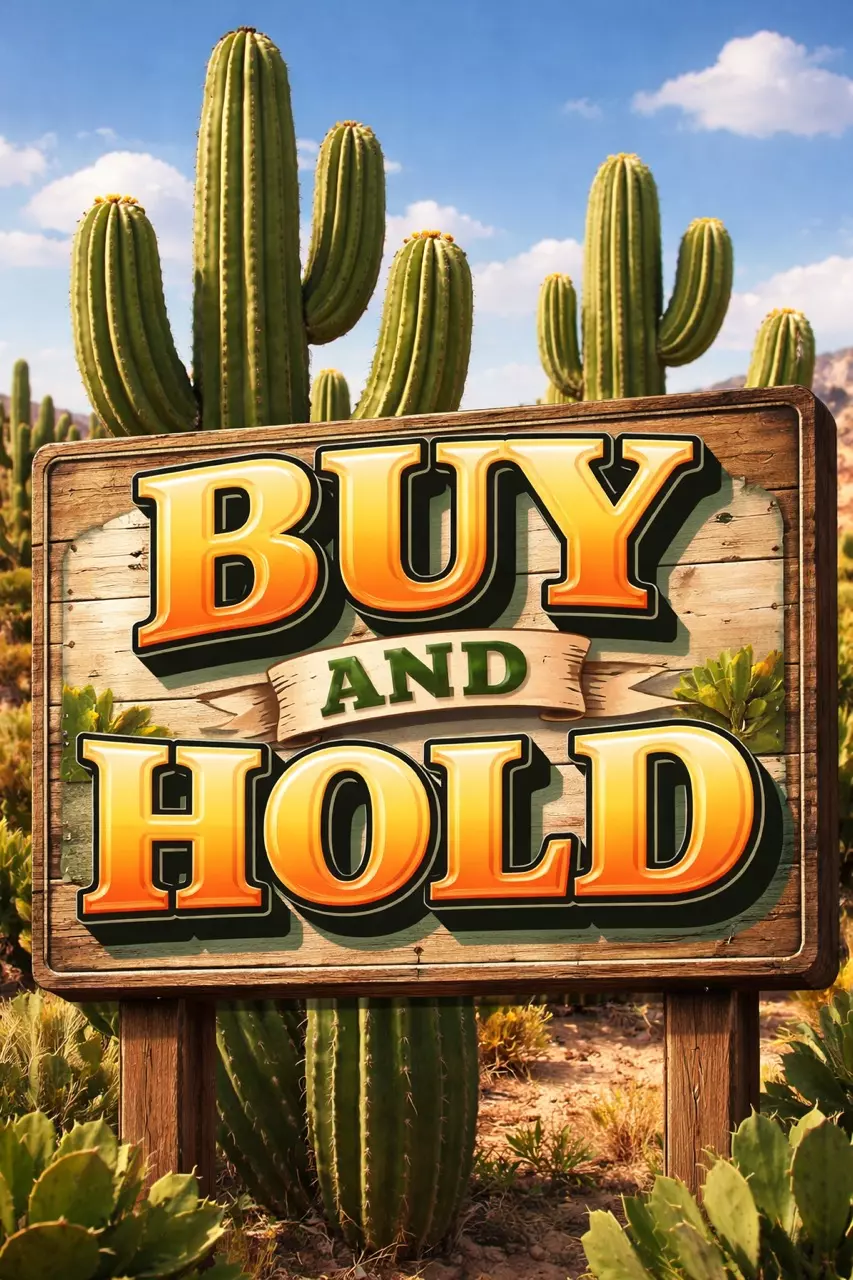 shipping_upgrade/Buy and hold-0