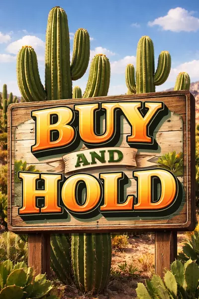 shipping_upgrade/Buy and hold-0-thumbnail