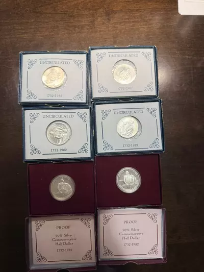 plant/82 Washington silver half dollar commem-1-thumbnail