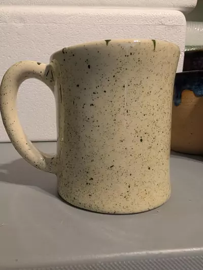 plant/Coffee mug made in USA-4-thumbnail