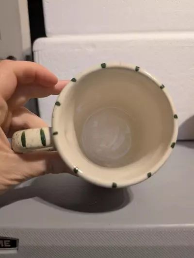 plant/Coffee mug made in USA-5-thumbnail