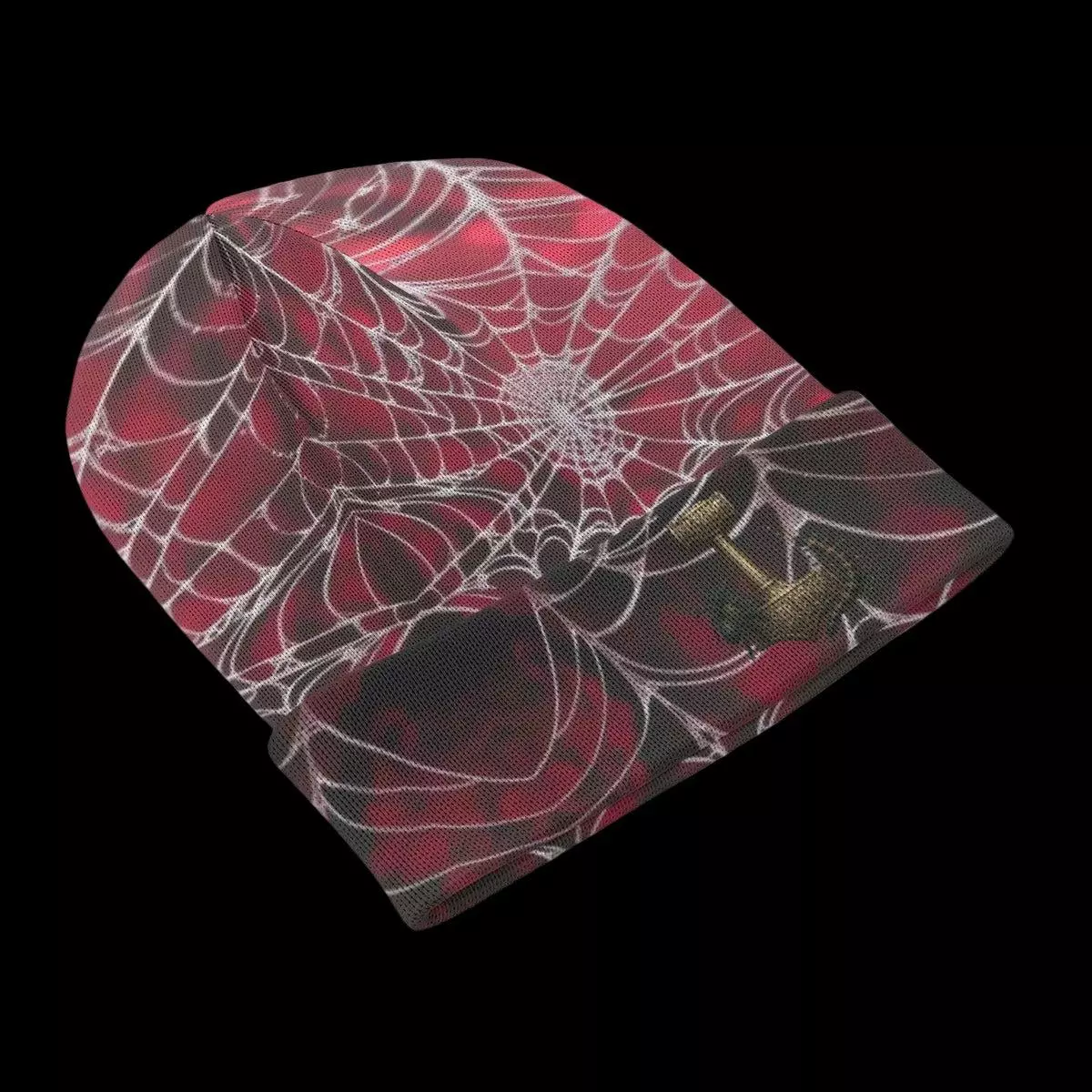 plant/Bifrost Constrictors beanie-1