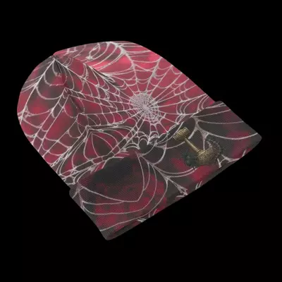 plant/Bifrost Constrictors beanie-1-thumbnail