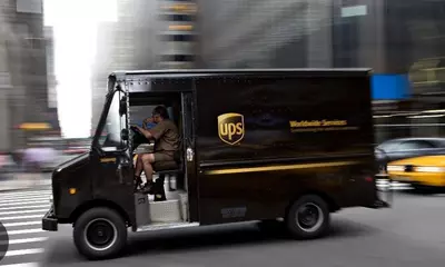 plant/Overnight shipping UPS-0-thumbnail