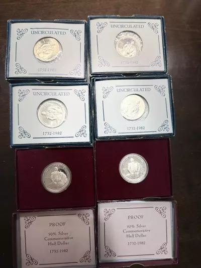 plant/82 Washington silver half dollar commem-2-thumbnail