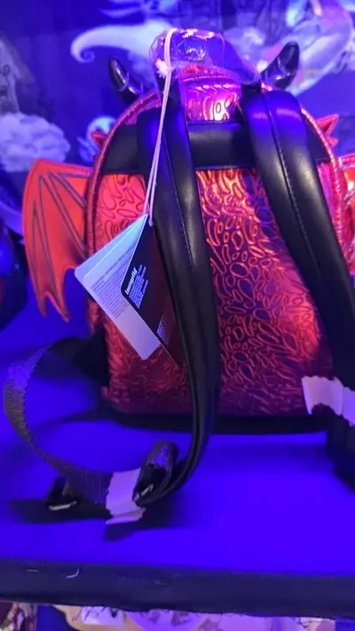 plant/Bam exclusive red dragon loungefly-1-thumbnail