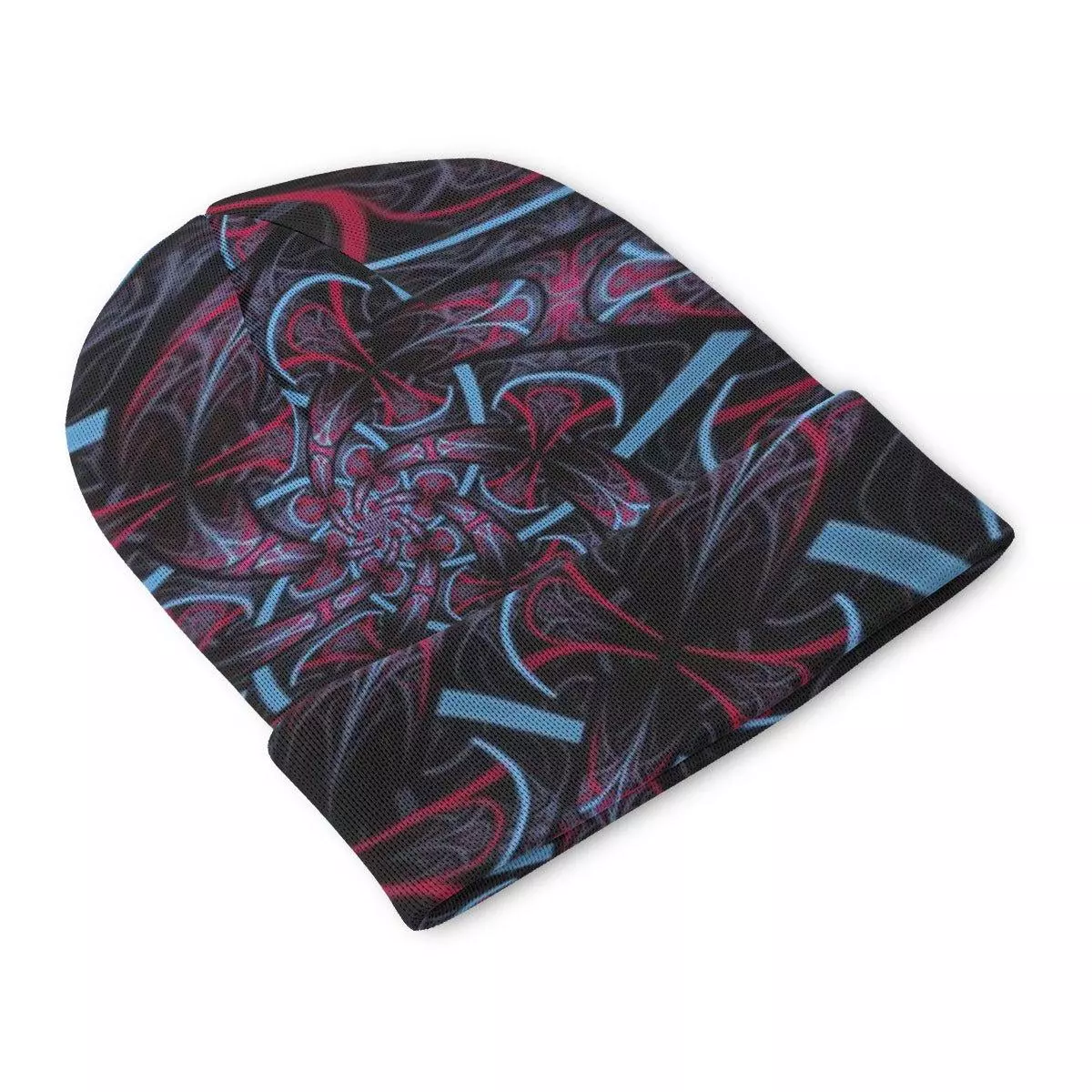 plant/Bifrost Constrictors beanie-1