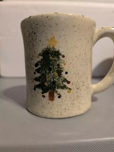 plant/Coffee mug made in USA-3-thumbnail