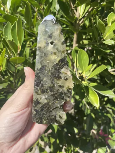 plant/Prehnite Tower-0-thumbnail