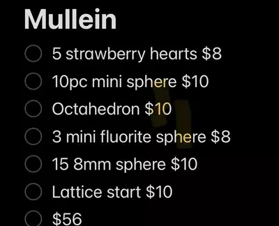 plant/Special listing-0-thumbnail