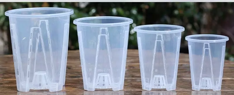 plant/Root control pot*5-0