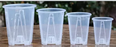 plant/Root control pot*5-0-thumbnail