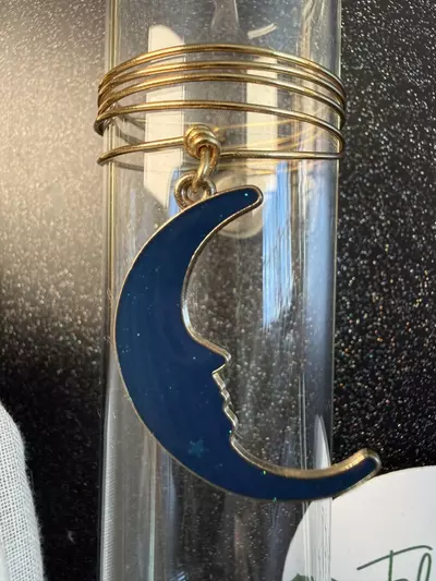 plant/🎉50% Off! Magnetic Prop Station: Moon (Large)-1-thumbnail