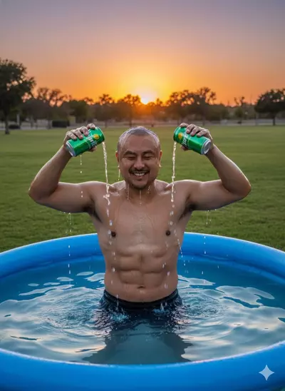 plant/Briii-0-thumbnail