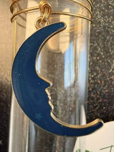 plant/🎉50% Off! Magnetic Prop Station: Moon (Large)-0-thumbnail