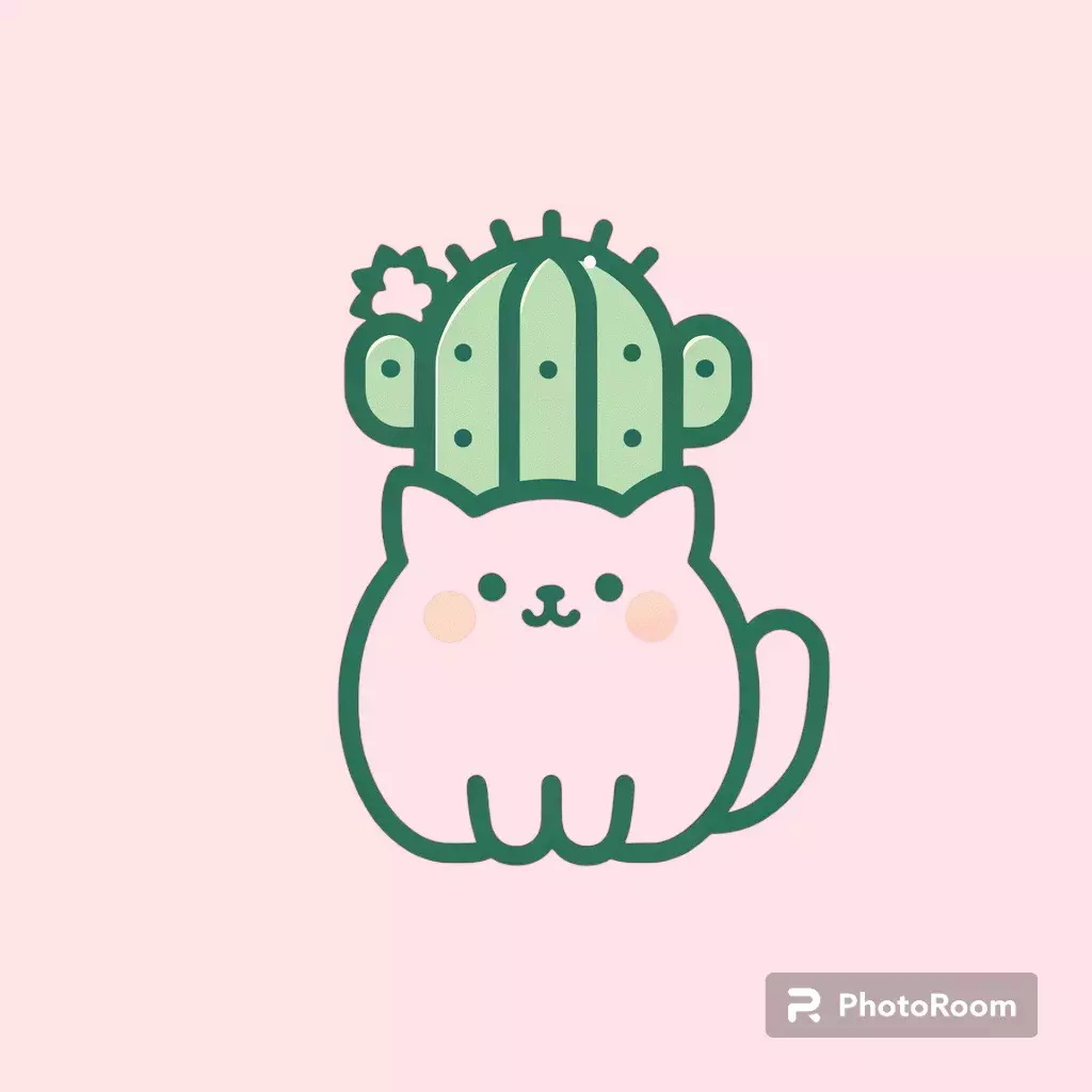 plant/Jade hibiscus crested-0