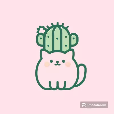 plant/Jade hibiscus crested-0-thumbnail