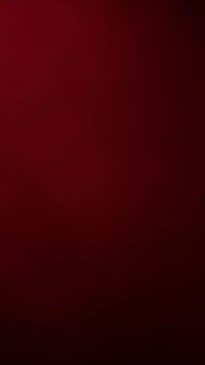 plant/Jonah bundle-0