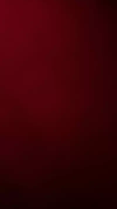 plant/Jonah bundle-0-thumbnail