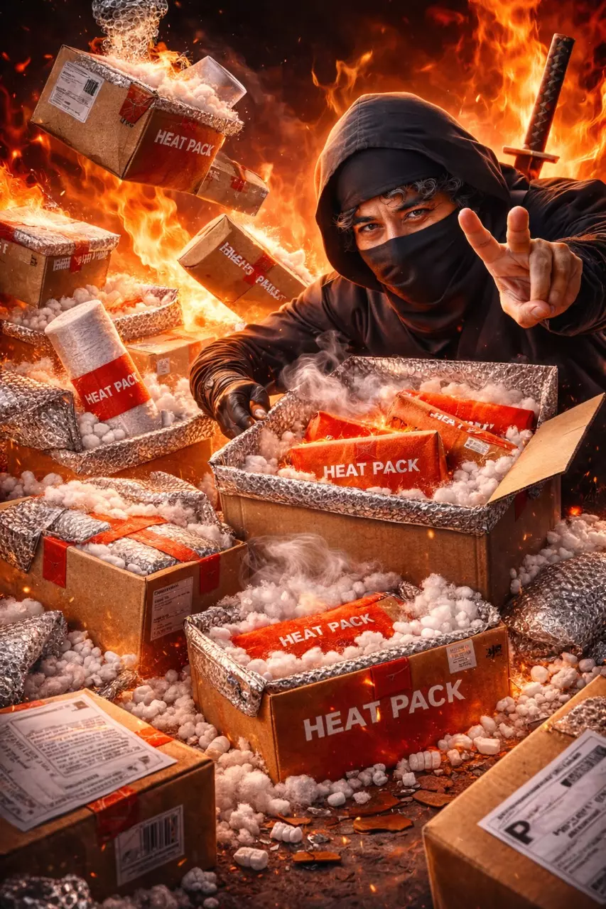 plant/Keep your plants protected and wrap it up.-0