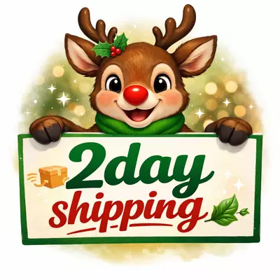 plant/2 day shipping-0-thumbnail