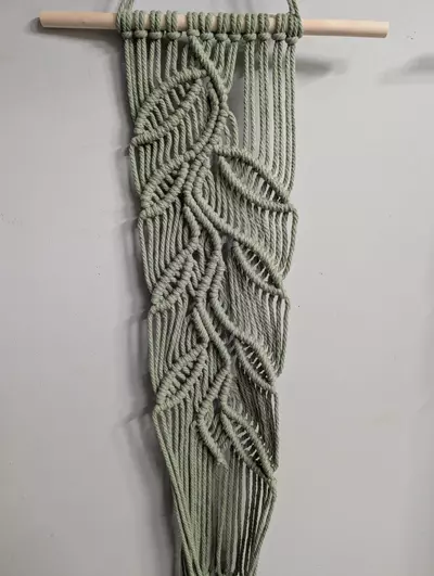 plant/Double Vining pattern-1-thumbnail