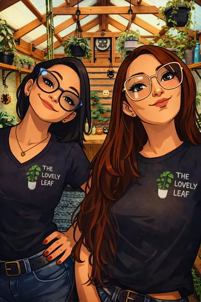 plant/Insulation Only-0-thumbnail