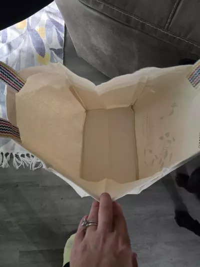 plant/TLC CANVAS MARKET TOTE-3-thumbnail