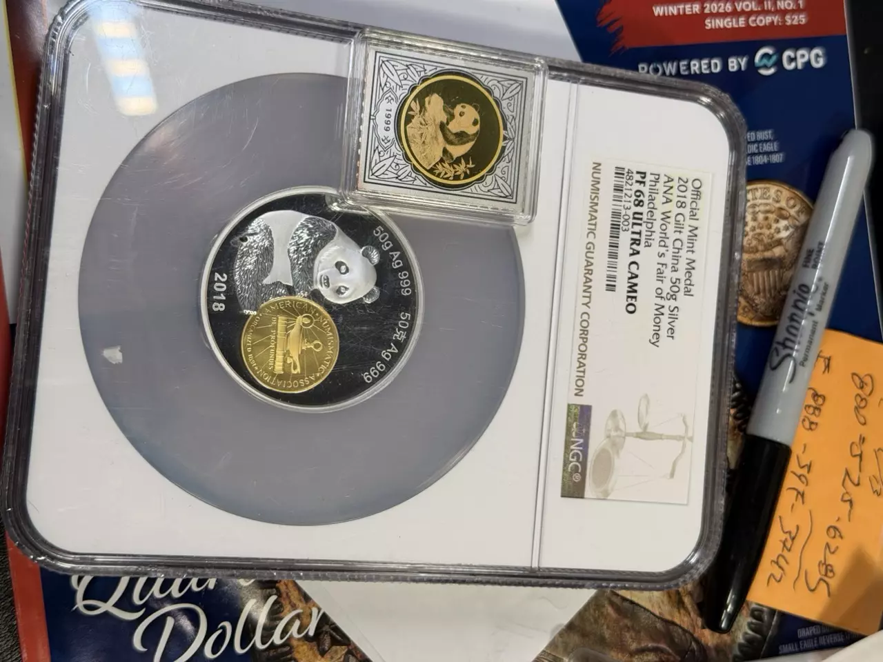 shipping_upgrade/Big ass panda (50g n lil panda )-0