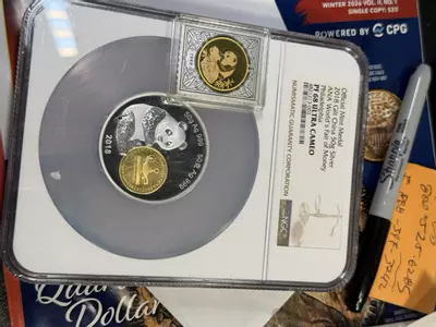 shipping_upgrade/Big ass panda (50g n lil panda )-0-thumbnail