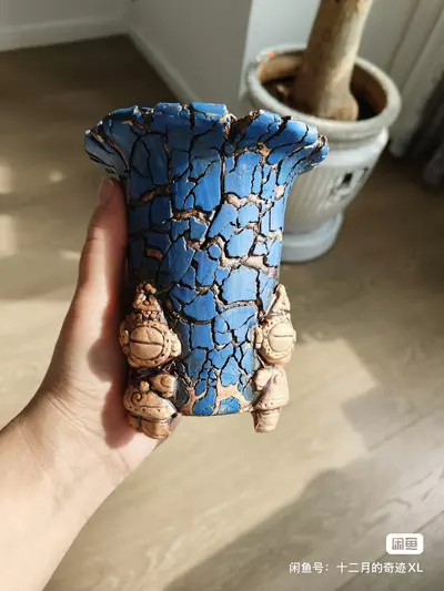 plant/【500】A seat studio-0-thumbnail