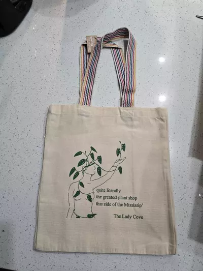 plant/TLC CANVAS MARKET TOTE-0-thumbnail