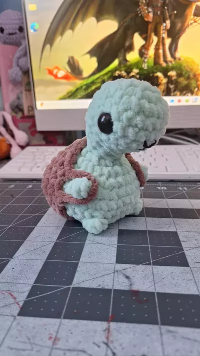 plant/Cheeky Turtle 🐢-0-thumbnail