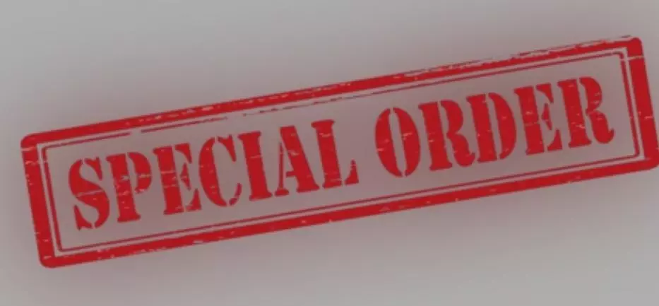 plant/Novelty candle special order-0