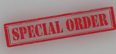 plant/Novelty candle special order-0-thumbnail