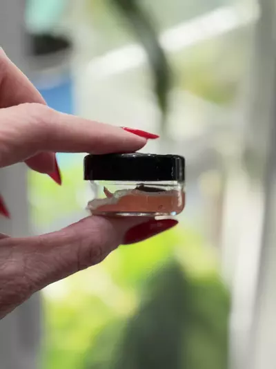 free_shipping/1 oz Magic Thai Limestone Paste-0-thumbnail