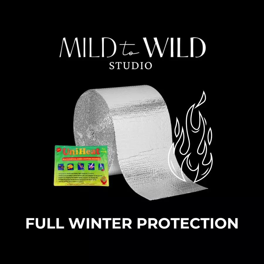 free_shipping/Full Winter Protection (heat pack + insulation)-0