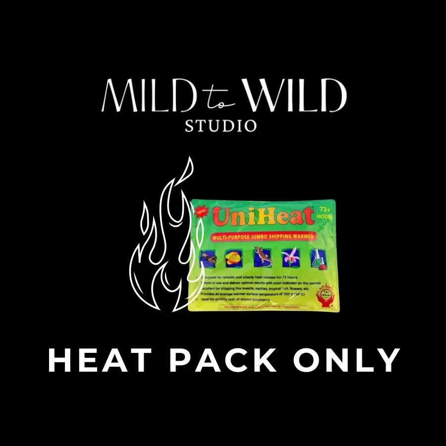 heat_pack/Heat Pack Only-0