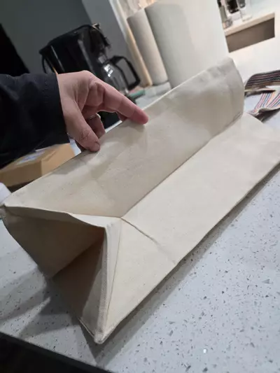 plant/TLC CANVAS MARKET TOTE-2-thumbnail